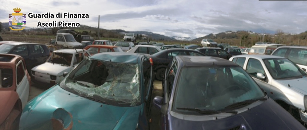 Guardia di Finanza (2) (1)