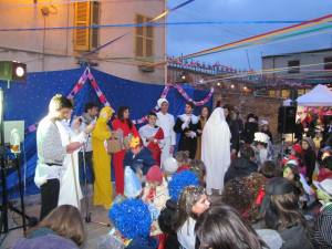 carnevalepaesealto2014