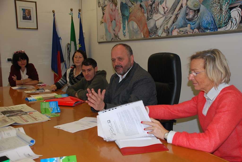 conferenza BIT 004 (1)