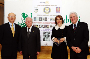 rotary_documentario_ugo_pirro (6)