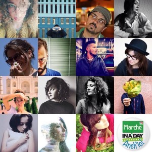 10406815_794320947327968_5638145302499370589_n