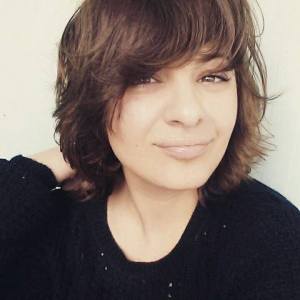 10410995_605677439568439_6638559209596378540_n