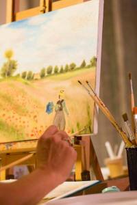 10418284_10152818852829183_3253684106619300005_n