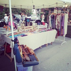 10483075_1391064157801787_6103068653206563152_n