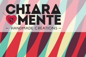 10659018_1482334575341411_1548397042724414376_o