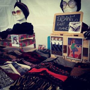 10676172_1505041079737427_6466347399578584861_n