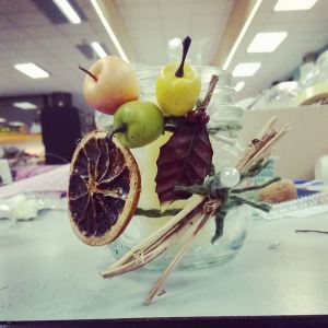 11034286_604274943042022_8289535428427287130_n