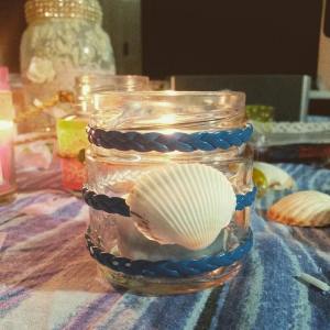 11041596_606267206176129_1997650563089199473_n