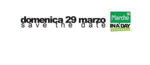 11050740_786617354764994_8628481283542976915_n