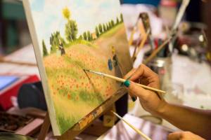 1528732_10152818852749183_3997599350732764332_n