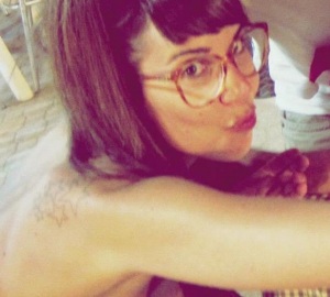 1604690_10202236603227817_920608374_n