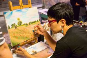 1621755_10152818852614183_69864268618498852_n