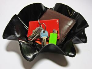 374484_4421561628484_674020069_n