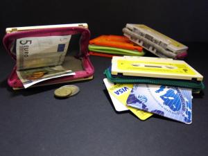 574732_4421526467605_1780765209_n