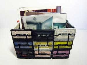 8755_10200268449305199_445697107_n