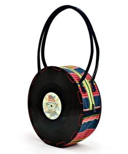 968794_10200799798308592_664991736_n