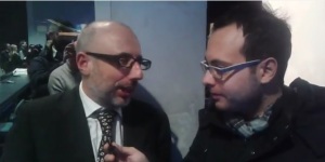 Intervista Ardemagni