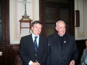 Milia-Bergoglio34-800x600