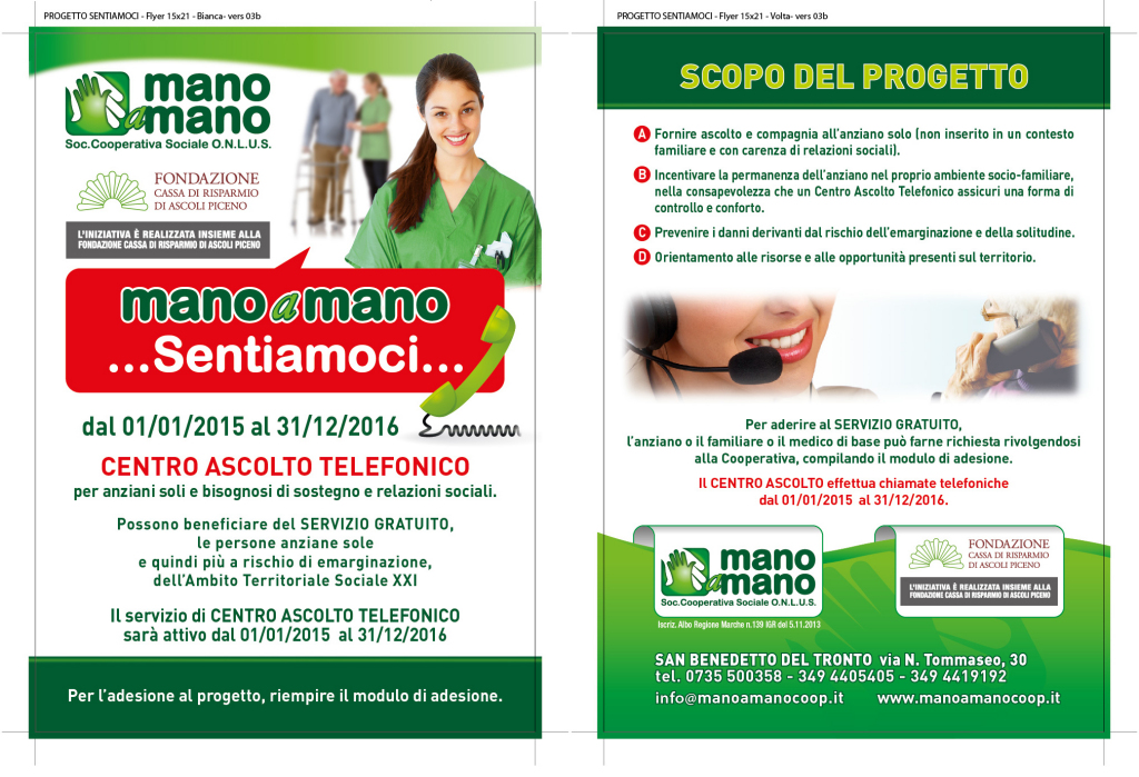 Prog Sentiamoci Flyer B+V 01a