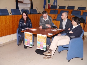 Sportello Antidiscriminazione