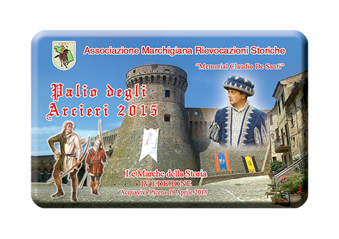 CAT01L festival palio arcieri sponsalia