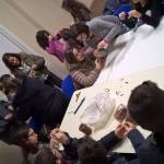 L'Ancora (095) - 02 - Fate del Rosario...