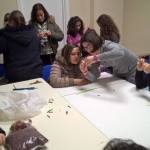 L'Ancora (095) - 03 - Fate del Rosario...