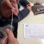 L'Ancora (095) - 04 - Fate del Rosario...