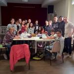 L'Ancora (095) - 05 - Fate del Rosario...