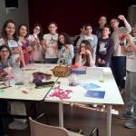 L'Ancora (095) - 06 - Fate del Rosario...