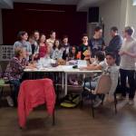 L'Ancora (095) - 07 - Fate del Rosario...