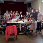 L'Ancora (095) - 08 - Fate del Rosario...