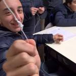 L'Ancora (095) - 09 - Fate del Rosario...