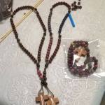 L'Ancora (095) - 10 - Fate del Rosario...