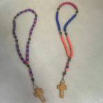 L'Ancora (095) - 11 - Fate del Rosario...