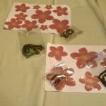 L'Ancora (095) - 12 - Fate del Rosario...