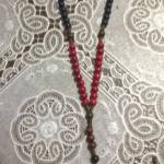 L'Ancora (095) - 13 - Fate del Rosario...