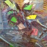 L'Ancora (095) - 14 - Fate del Rosario...