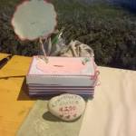 L'Ancora (095) - 15 - Fate del Rosario...