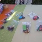 L'Ancora (095) - 16 - Fate del Rosario...