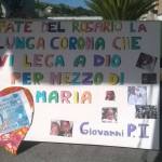 L'Ancora (095) - 17 - Fate del Rosario...