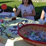 L'Ancora (095) - 18 - Fate del Rosario...