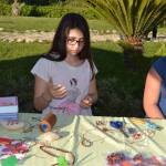 L'Ancora (095) - 19 - Fate del Rosario...