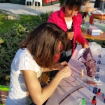 L'Ancora (095) - 20 - Fate del Rosario...