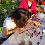 L'Ancora (095) - 21 - Fate del Rosario...