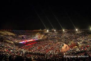 11209662_986850738022028_5401863607946320614_n