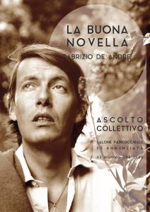 11222405_10206812962423567_742555969763478472_n