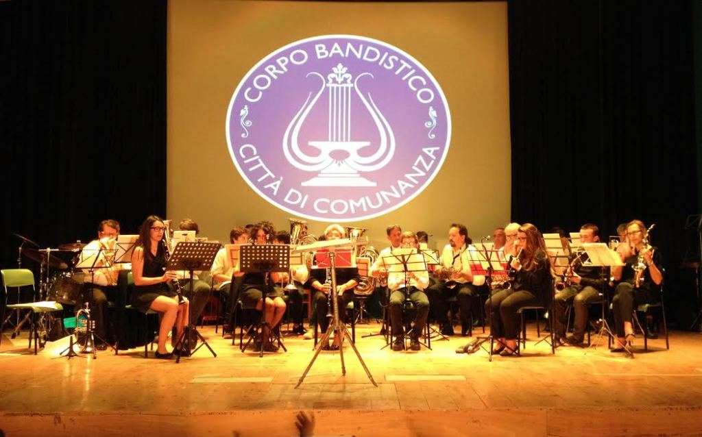 Banda
