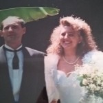 L'Ancora (098) - 02 - Pietro e Maria, una data importante