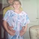 L'Ancora (098) - 03 - Pietro e Maria, una data importante